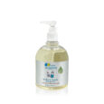 BUY 1 TAKE 1 Baby Giggles Bottle and Nipple Cleanser 500ml