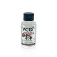 VICO PLUS Virgin Coconut Oil (VCO) Massage Oil 70ml