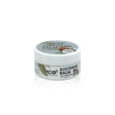 VICO PLUS Virgin Coconut Oil (VCO) Soothing Balm and Calming Oil