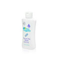 BUY 1 TAKE 1 Baby Giggles Top to Toe Wash 210ml