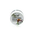VICO PLUS Virgin Coconut Oil (VCO) Food Supplement Soothing Balm and Calming Oil Pack