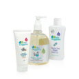 BUY 1 TAKE 1 Baby Giggles Insect Repellent Lotion